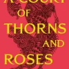 Court of Thorns and Roses