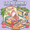 Cozy Corner