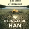 Crisis of Narration