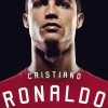 Cristiano Ronaldo : biografin