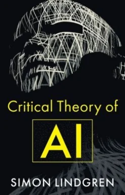Critical Theory of AI