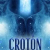 Crotón