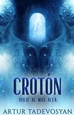 Crotón