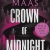 Crown of Midnight