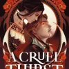 Cruel Thirst