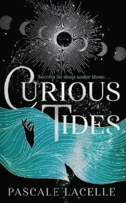Curious Tides
