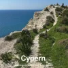 Cypern : vandringsturer och utflykter