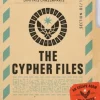 Cypher Files