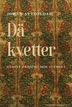 Dä kvetter