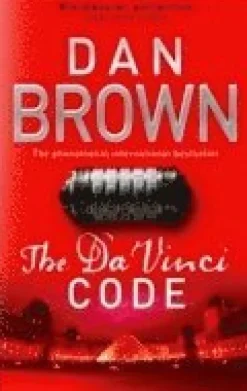Da Vinci Code