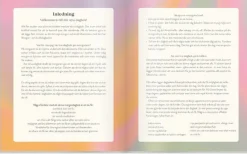 Dagbok morgon och kväll