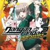 Danganronpa 2: Chiaki Nanami's Goodbye Despair Quest Vol. 1