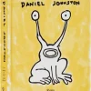 Daniel Johnston