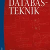 Databasteknik