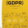 Dataskyddsförordningen (GDPR) för offentlig sektor : en introduktion