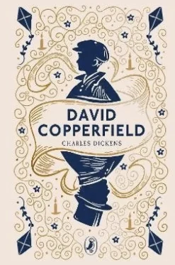 David Copperfield