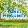 David Hockney