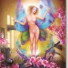 David LaChapelle. Lost + Found