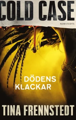 Dödens klackar