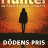 Dödens pris
