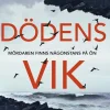 Dödens vik