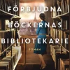 De förbjudna böckernas bibliotekarie