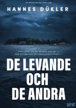 De levande och de andra