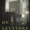 De levandes stad