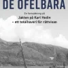 De ofelbara