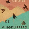 De vingklipptas dans