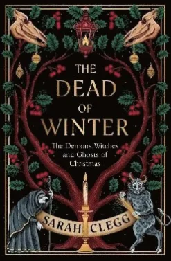 Dead of Winter