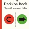 Decision Book