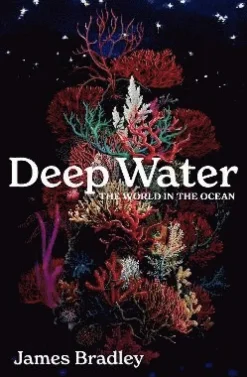 Deep Water