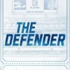 Defender
