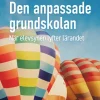 Den anpassade grundskolan : när elevsynen lyfter lärandet