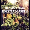 Den asiatiska köksträdgården