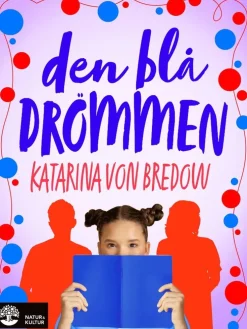 Den blå drömmen