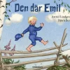 Den där Emil
