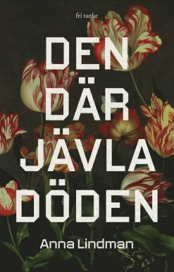 Den där jävla döden