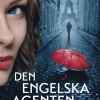 Den engelska agenten