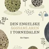 Den engelske äggsamlaren i Tornedalen