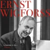 Den förbannade optimisten Ernst Wigforss : socialisten som skapade Sverige