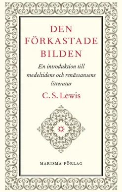 Den förkastade bilden