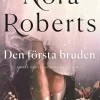 Den första bruden