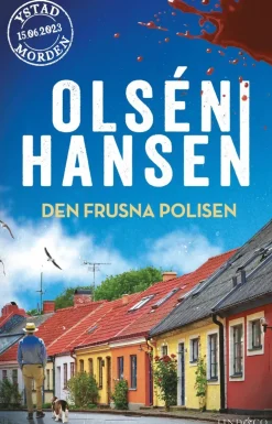 Den frusna polisen