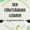 Den förutsägbara ledaren : NPF-kunskap inom idrottsrörelsen