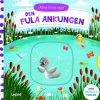 Den fula ankungen - med rörliga flikar
