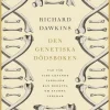 Den genetiska dödsboken : vad vår tids levande varelser kan berätta om svunna världar