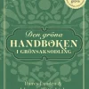 Den gröna handboken i grönsaksodling