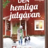 Den hemliga julgåvan